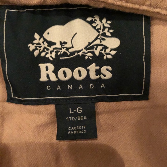 Flannel - Picture 3 of 3